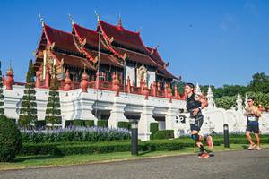 BIB: 756
                            <button type="button" onclick="openModal(22457906)" class="btn btn-primary btn-sm float-right btn-popup" data-toggle="modal" data-target=".modal-high-quality">
                        <i class="fas fa-shopping-cart"></i> Add to Cart
                    </button>
                                            <button type="button" onclick="isThisMe(22457906, true)" class="btn btn-success btn-sm float-right btn-popup btn-isme hidden" data-toggle="tooltip" data-placement="bottom" title="นี่คือรูปของคุณใช่ไหม คลิกที่นี่เพื่อเอาเข้าอัลบั้ม">
                        <i class="fas fa-plus"></i> Add to album
                    </button>
                    <button type="button" onclick="isThisMe(22457906, false)" class="btn btn-warning btn-sm float-right btn-popup btn-isnotme hidden">
                        <i class="fas fa-ban"></i> Remove from album
                    </button>